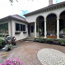 Bentleyville-House-Washing-Residential-Pressure-Washing-Paver-Cleaning-and-Estate-Exterior-Cleaning 3