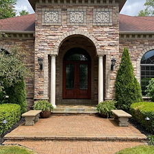 Bentleyville-House-Washing-Residential-Pressure-Washing-Paver-Cleaning-and-Estate-Exterior-Cleaning 5