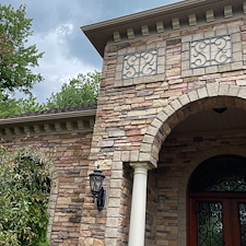 Bentleyville-House-Washing-Residential-Pressure-Washing-Paver-Cleaning-and-Estate-Exterior-Cleaning 6