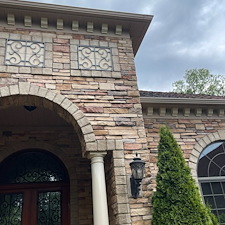 Bentleyville-House-Washing-Residential-Pressure-Washing-Paver-Cleaning-and-Estate-Exterior-Cleaning 7