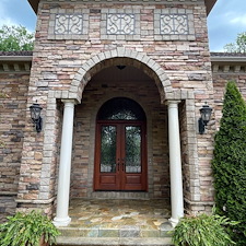 Bentleyville-House-Washing-Residential-Pressure-Washing-Paver-Cleaning-and-Estate-Exterior-Cleaning 8