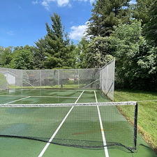 Bentleyville-Tennis-Court-Cleaning-Residential-Sport-Court-Cleaning-and-Exterior-Cleaning 1