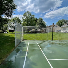 Bentleyville-Tennis-Court-Cleaning-Residential-Sport-Court-Cleaning-and-Exterior-Cleaning 2