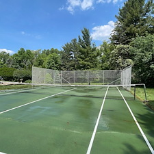 Bentleyville-Tennis-Court-Cleaning-Residential-Sport-Court-Cleaning-and-Exterior-Cleaning 0