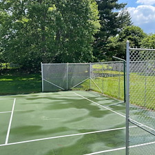 Bentleyville-Tennis-Court-Cleaning-Residential-Sport-Court-Cleaning-and-Exterior-Cleaning 3