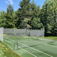 Bentleyville-Tennis-Court-Cleaning-Residential-Sport-Court-Cleaning-and-Exterior-Cleaning 4