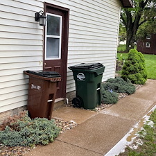 Blast-Away-Grime-Transform-Your-Home-with-Amhersts-Expert-Pressure-Washing-Driveway-Cleaning 5