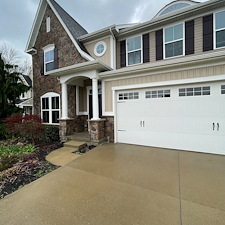 Breathe-New-Life-into-Your-Home-Exceptional-Residential-Pressure-Washing-Services-in-Medina-OH 0