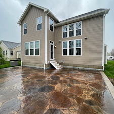 Breathe-New-Life-into-Your-Home-Exceptional-Residential-Pressure-Washing-Services-in-Medina-OH 1