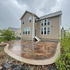 Breathe-New-Life-into-Your-Home-Exceptional-Residential-Pressure-Washing-Services-in-Medina-OH 3