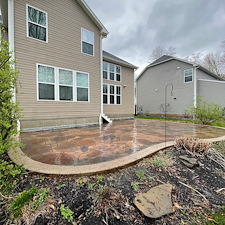Breathe-New-Life-into-Your-Home-Exceptional-Residential-Pressure-Washing-Services-in-Medina-OH 5