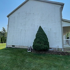 Bring-Back-the-Shine-Why-Residential-Pressure-Washing-in-Ravenna-OH-Is-Worth-It 6
