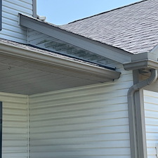 Bring-Back-the-Shine-Why-Residential-Pressure-Washing-in-Ravenna-OH-Is-Worth-It 2