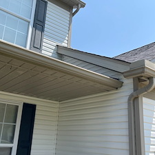 Bring-Back-the-Shine-Why-Residential-Pressure-Washing-in-Ravenna-OH-Is-Worth-It 1