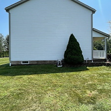 Bring-Back-the-Shine-Why-Residential-Pressure-Washing-in-Ravenna-OH-Is-Worth-It 5