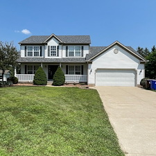 Bring-Back-the-Shine-Why-Residential-Pressure-Washing-in-Ravenna-OH-Is-Worth-It 0