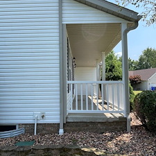 Bring-Back-the-Shine-Why-Residential-Pressure-Washing-in-Ravenna-OH-Is-Worth-It 3