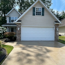 Bring-the-Shine-Back-Why-Residential-Pressure-Washing-in-Painesville-OH-Is-a-Smart-Move 0