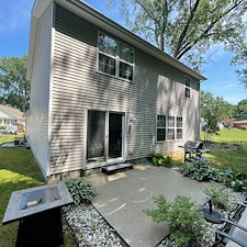 Bring-the-Shine-Back-Why-Residential-Pressure-Washing-in-Painesville-OH-Is-a-Smart-Move 3