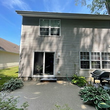 Bring-the-Shine-Back-Why-Residential-Pressure-Washing-in-Painesville-OH-Is-a-Smart-Move 4