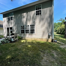 Bring-the-Shine-Back-Why-Residential-Pressure-Washing-in-Painesville-OH-Is-a-Smart-Move 5