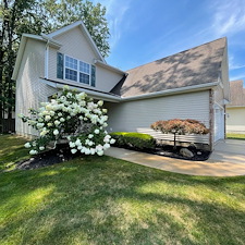 Bring-the-Shine-Back-Why-Residential-Pressure-Washing-in-Painesville-OH-Is-a-Smart-Move 2