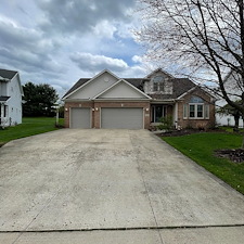 Brooklyn-Heights-Ohio-Residential-Pressure-Washing-and-New-Construction-Cleanup-Setting-the-Standard-Across-Cuyahoga-County 0