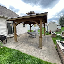 Brooklyn-Heights-Ohio-Residential-Pressure-Washing-and-New-Construction-Cleanup-Setting-the-Standard-Across-Cuyahoga-County 1