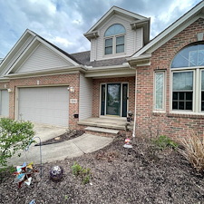 Brooklyn-Heights-Ohio-Residential-Pressure-Washing-and-New-Construction-Cleanup-Setting-the-Standard-Across-Cuyahoga-County 2