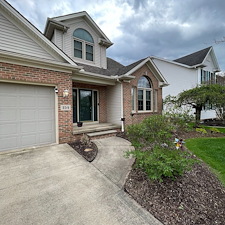 Brooklyn-Heights-Ohio-Residential-Pressure-Washing-and-New-Construction-Cleanup-Setting-the-Standard-Across-Cuyahoga-County 3