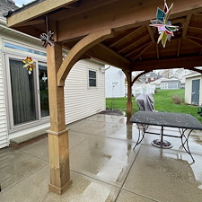 Brooklyn-Heights-Ohio-Residential-Pressure-Washing-and-New-Construction-Cleanup-Setting-the-Standard-Across-Cuyahoga-County 5