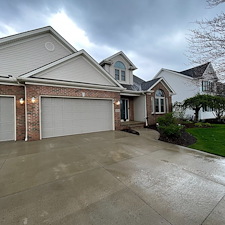 Brooklyn-Heights-Ohio-Residential-Pressure-Washing-and-New-Construction-Cleanup-Setting-the-Standard-Across-Cuyahoga-County 7