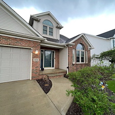 Brooklyn-Heights-Ohio-Residential-Pressure-Washing-and-New-Construction-Cleanup-Setting-the-Standard-Across-Cuyahoga-County 6