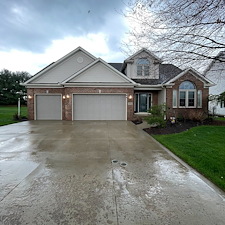 Brooklyn-Heights-Ohio-Residential-Pressure-Washing-and-New-Construction-Cleanup-Setting-the-Standard-Across-Cuyahoga-County 4