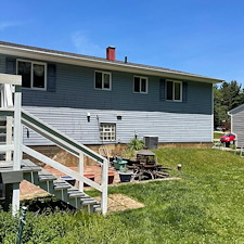 Brunswick-House-Washing-Residential-Pressure-Washing-Driveway-Cleaning-and-Patio-Cleaning 2