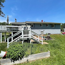 Brunswick-House-Washing-Residential-Pressure-Washing-Driveway-Cleaning-and-Patio-Cleaning 1