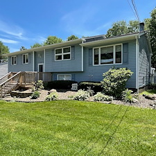 Brunswick-House-Washing-Residential-Pressure-Washing-Driveway-Cleaning-and-Patio-Cleaning 0