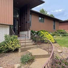 Brunswick-House-Washing-Driveway-Cleaning-Residential-Pressure-Washing 0