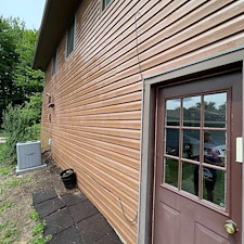 Brunswick-House-Washing-Driveway-Cleaning-Residential-Pressure-Washing 1