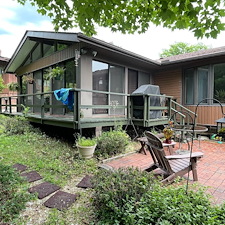 Brunswick-House-Washing-Driveway-Cleaning-Residential-Pressure-Washing 3