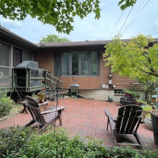 Brunswick-House-Washing-Driveway-Cleaning-Residential-Pressure-Washing 4