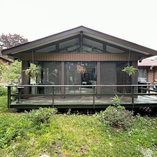 Brunswick-House-Washing-Driveway-Cleaning-Residential-Pressure-Washing 5