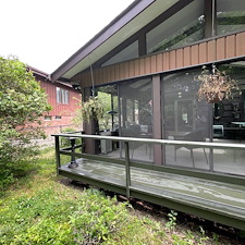 Brunswick-House-Washing-Driveway-Cleaning-Residential-Pressure-Washing 7