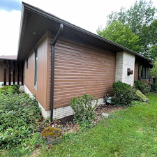 Brunswick-House-Washing-Driveway-Cleaning-Residential-Pressure-Washing 8
