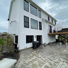 Brunswick-Residential-Pressure-Washing-and-New-Construction-Cleanup-Setting-the-Standard-Across-Medina-County 1