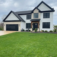 Brunswick-Residential-Pressure-Washing-and-New-Construction-Cleanup-Setting-the-Standard-Across-Medina-County 0