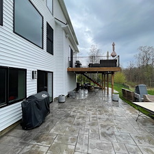 Brunswick-Residential-Pressure-Washing-and-New-Construction-Cleanup-Setting-the-Standard-Across-Medina-County 2