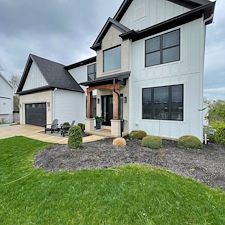 Brunswick-Residential-Pressure-Washing-and-New-Construction-Cleanup-Setting-the-Standard-Across-Medina-County 3