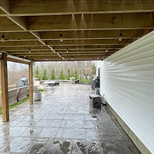 Brunswick-Residential-Pressure-Washing-and-New-Construction-Cleanup-Setting-the-Standard-Across-Medina-County 4