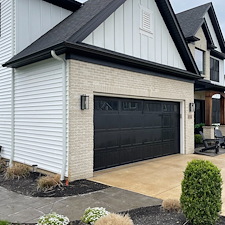 Brunswick-Residential-Pressure-Washing-and-New-Construction-Cleanup-Setting-the-Standard-Across-Medina-County 5